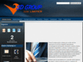 vsdgroup.com