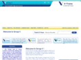 vtransgroup.com