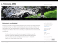 webdevology.net