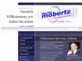 werbe-mobertz.de