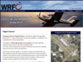 westernreserveflight.com