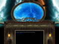 wizardstudioz.com