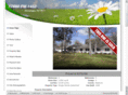 yournewranch.com