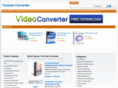 youtubeconverter.net