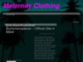 02bn.info
