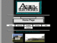 aastek.com