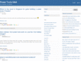 about-tools.com
