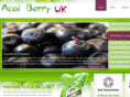 acai-berryuk.com