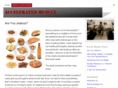acceleratedmuscle.com