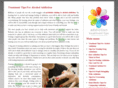 addiction-treatment-tips.net