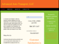 advancedautotransport.net