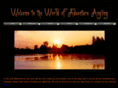 adventureangling.co.uk
