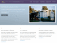 affordablecommunityliving.com