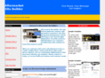 aftermarketsitebuilder.com