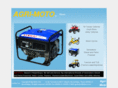 agri-moto.com