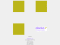 aladus.com