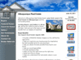 albuquerquerealestateexpert.com