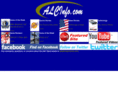 alcinfo.com