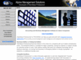 alpine-mgmt.com