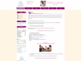 alti-consultant.com