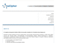 anacipher.com