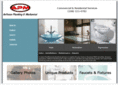 anfinsonplumbingllp.com