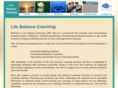 annacairo.com
