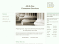 anocs.com