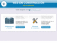 apuestasinriesgo.es