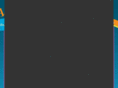 aquaworkspools.com