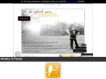 artistryinfocus.com