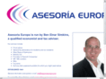 asesoriaeuropa.com