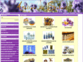 atelierdusoleil.com