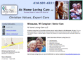 athomelovingcarewi.com