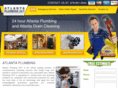 atlantaplumbing247.com