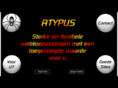 atypus.com