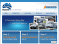 aussiecarbrokers.com.au