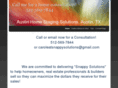 austinhomestagingsolutions.com