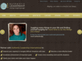 authenticleadershipinternational.com