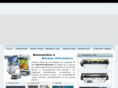backupinformatica.com