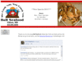 bandbseafood.com