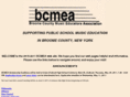 bcmeany.org