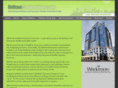 belltowncondominiums.com
