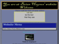 bigbth.com