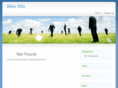 bikesilo.com