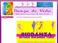 biodanzaenespanol.com