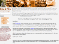 bitsnpcs.info