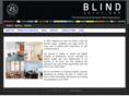 blindsolutions.info