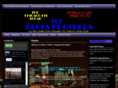 bluesbrotherstribute.org