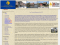 bobburkhard.com